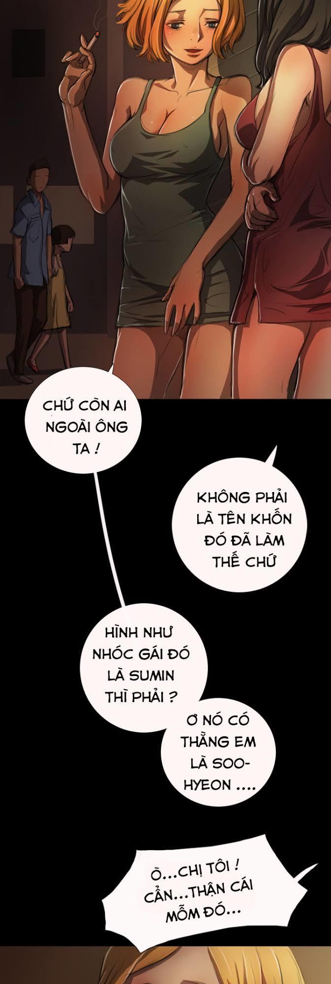 Chapter 4 ảnh 40