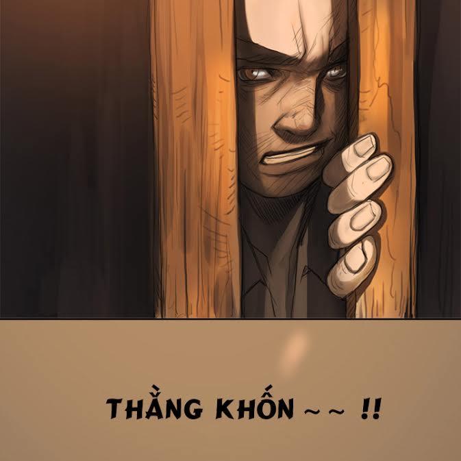 Chapter 4 ảnh 52