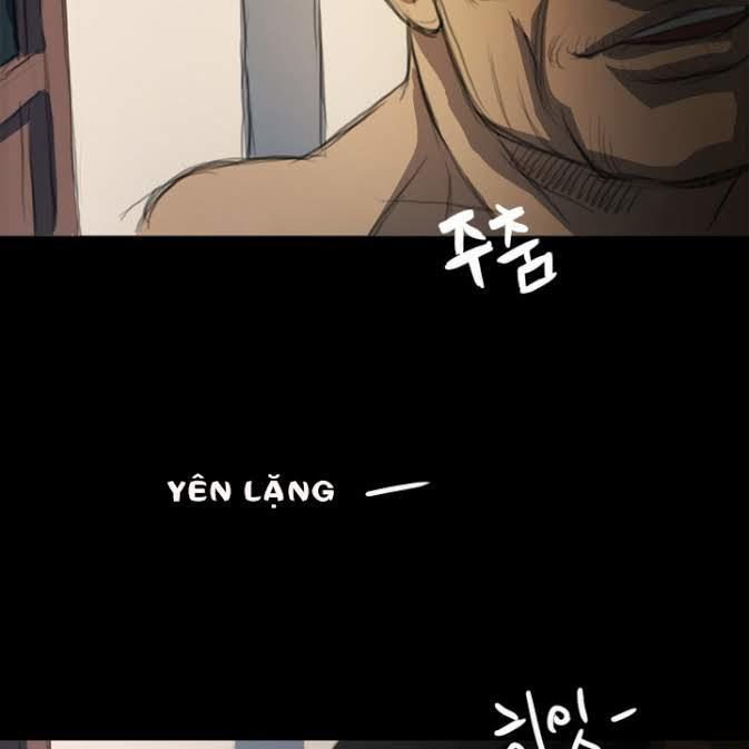 Chapter 4 ảnh 57