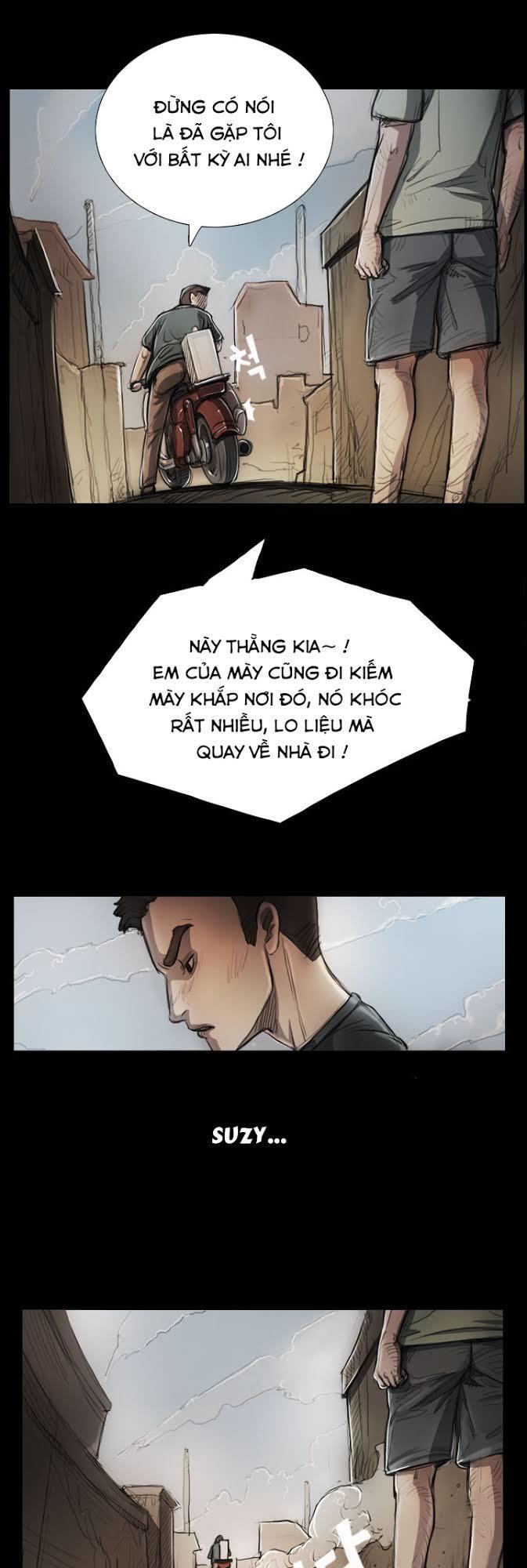 Chapter 5 ảnh 14