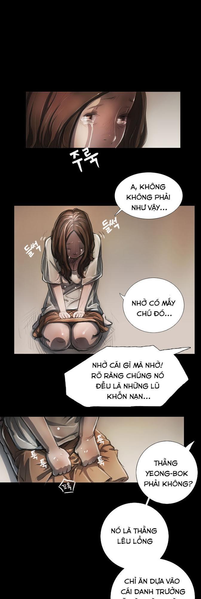 Chapter 5 ảnh 26