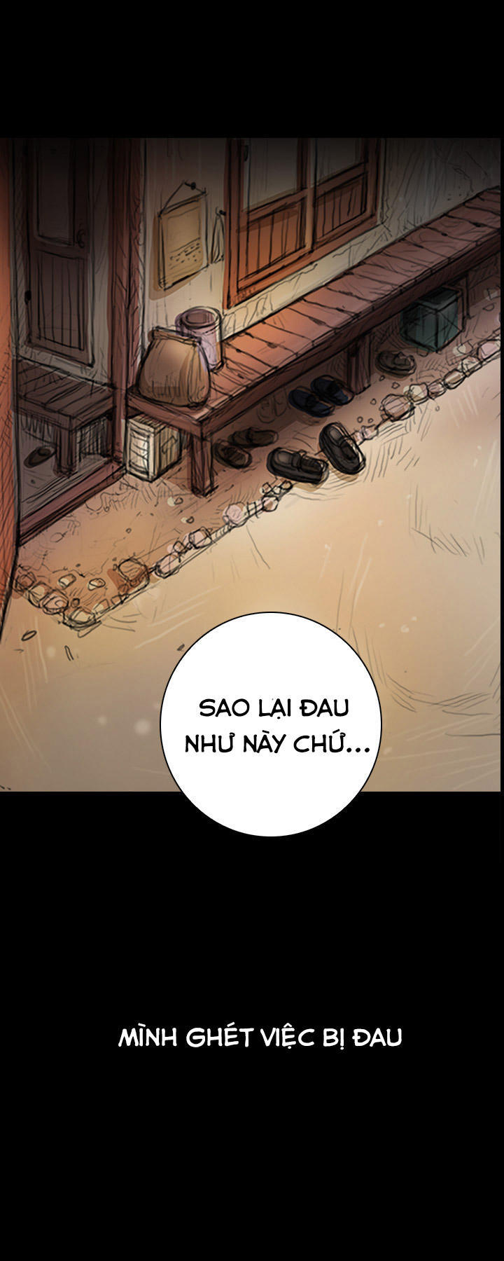 Chapter 6 ảnh 12