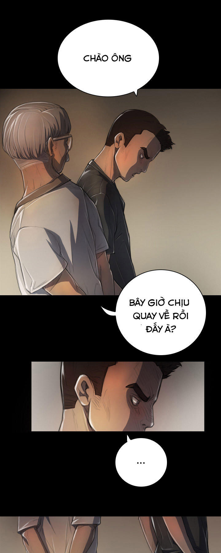 Chapter 6 ảnh 17