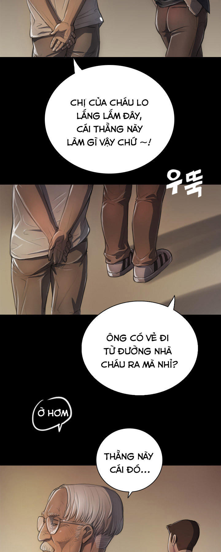 Chapter 6 ảnh 18