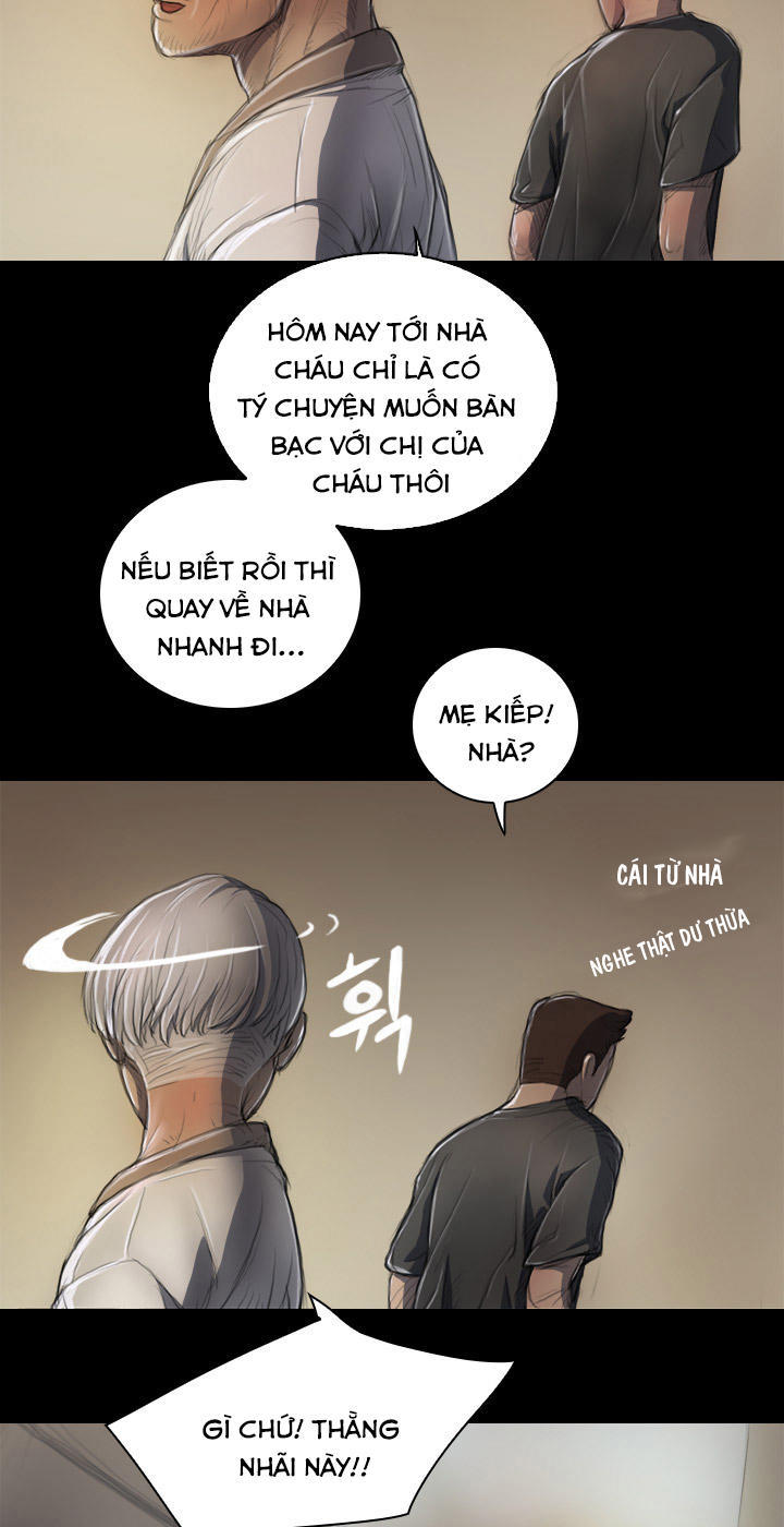 Chapter 6 ảnh 19