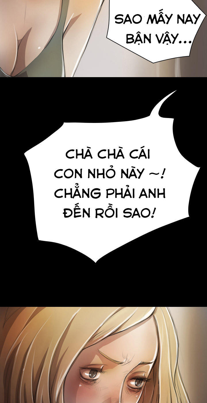 Chapter 6 ảnh 24