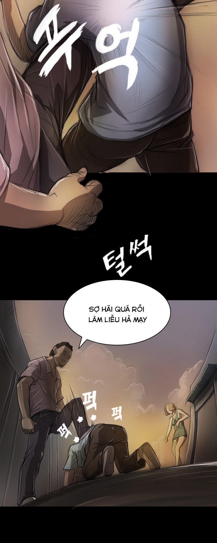 Chapter 6 ảnh 40