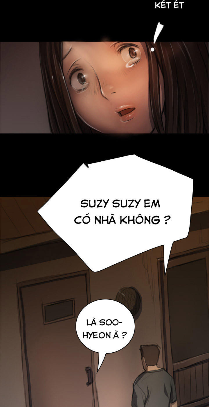 Chapter 6 ảnh 47