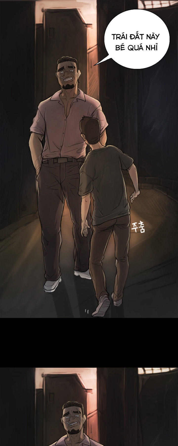 Chapter 6 ảnh 55