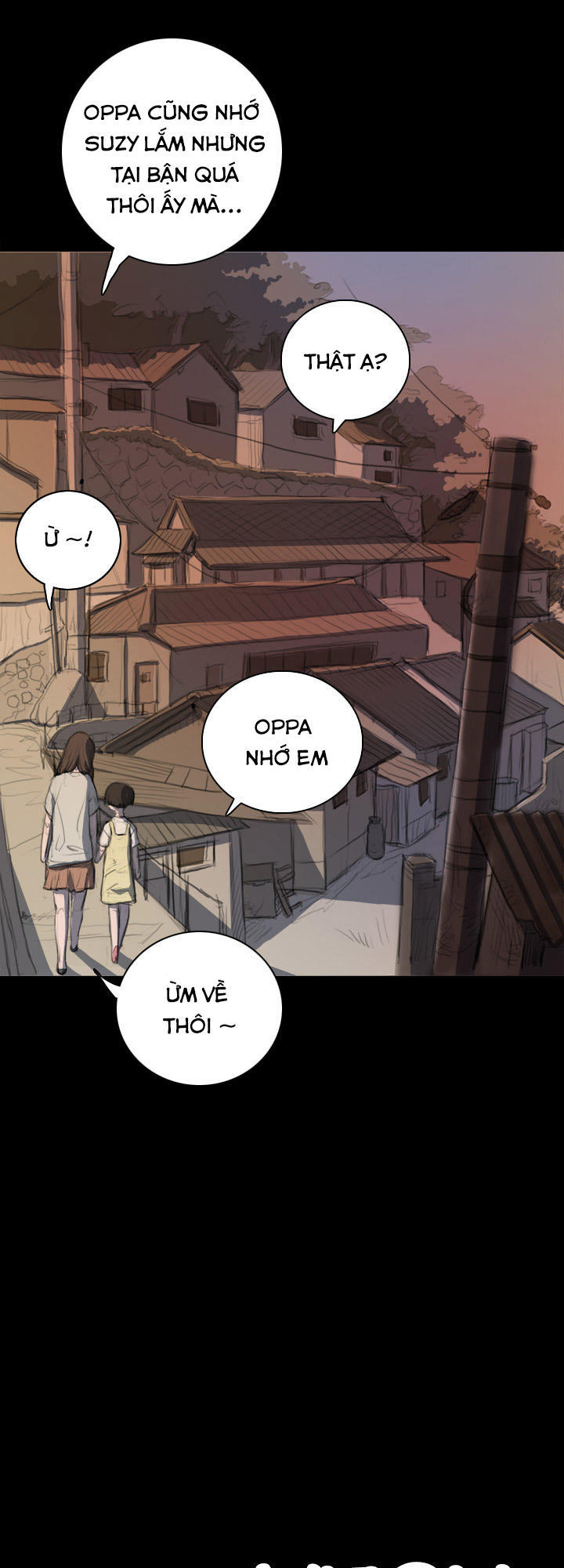 Chapter 7 ảnh 13