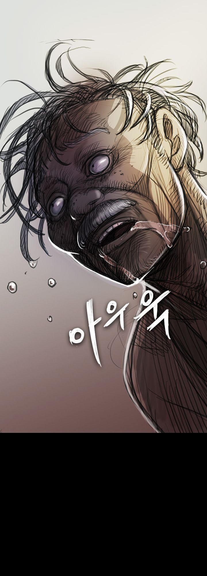 Chapter 9 ảnh 12