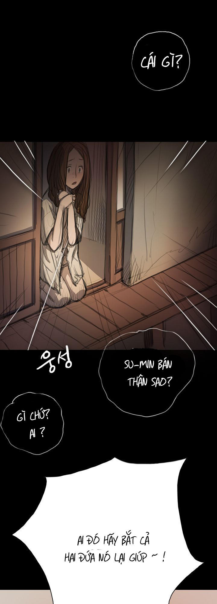 Chapter 9 ảnh 56