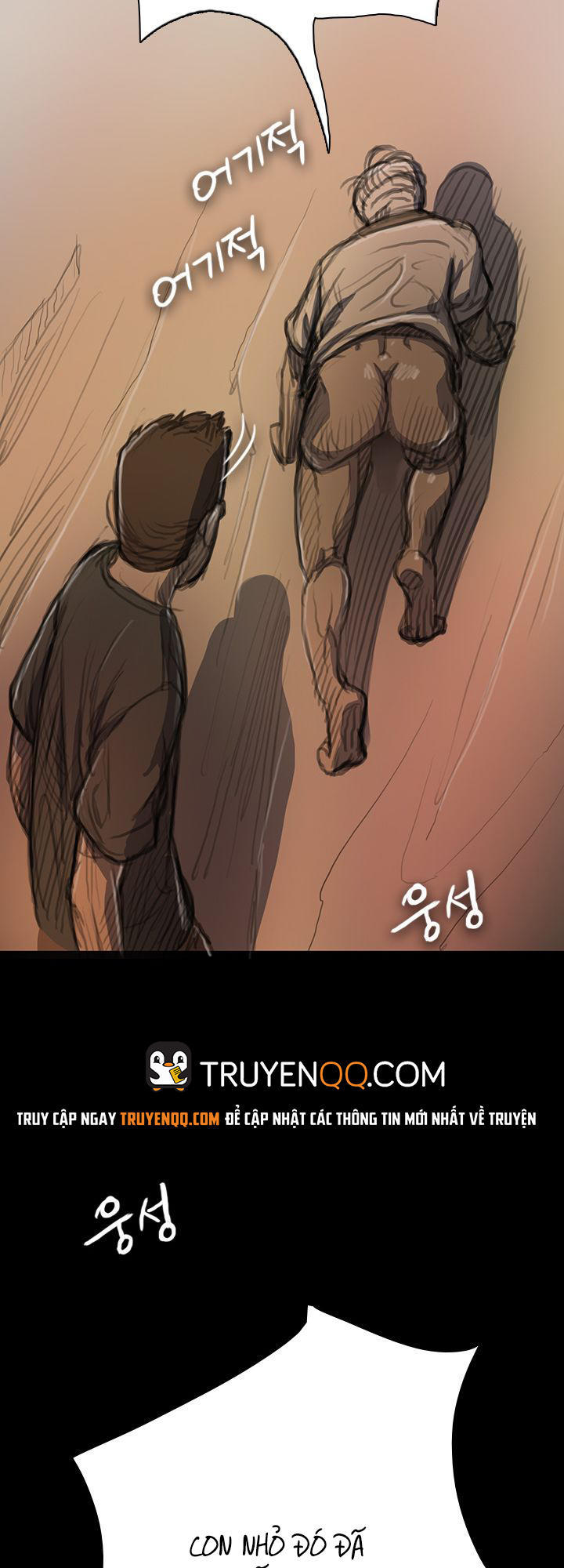 Chapter 9 ảnh 57