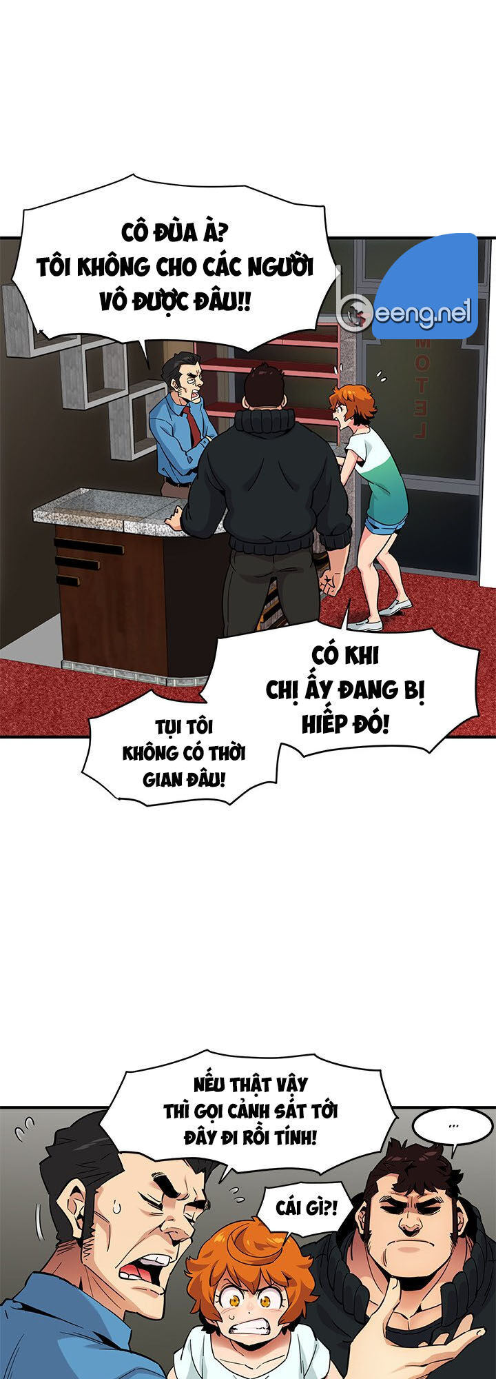 Chapter 10 ảnh 38