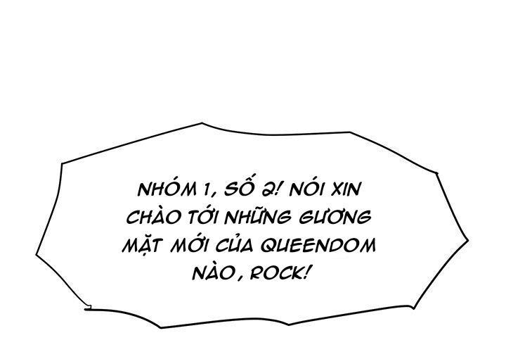 Chapter 18 ảnh 0