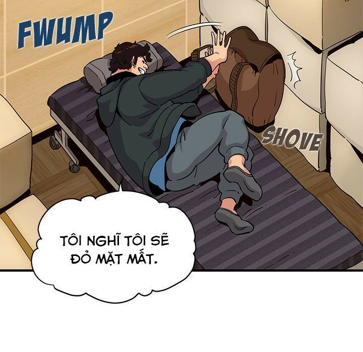 Chapter 22 ảnh 39