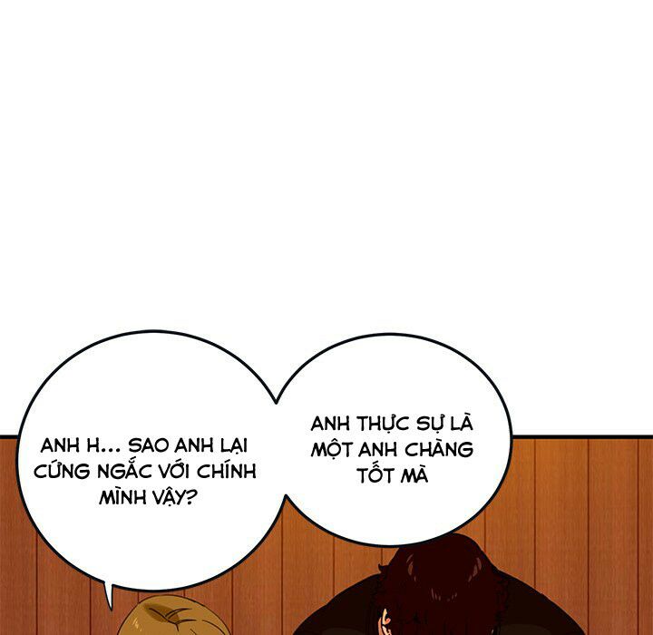 Chapter 31 ảnh 35