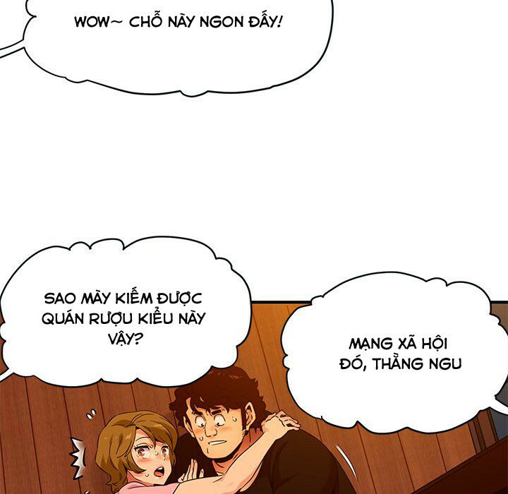 Chapter 31 ảnh 66