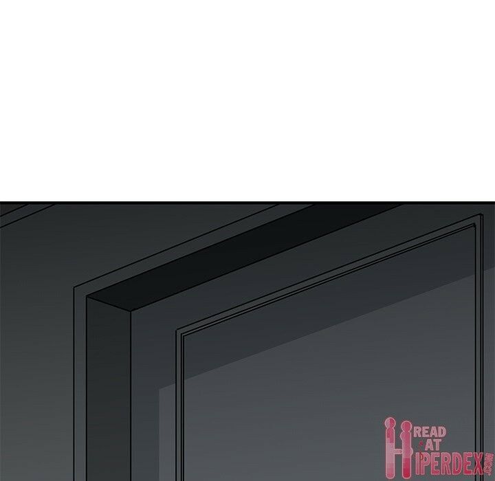 Chapter 33 ảnh 101