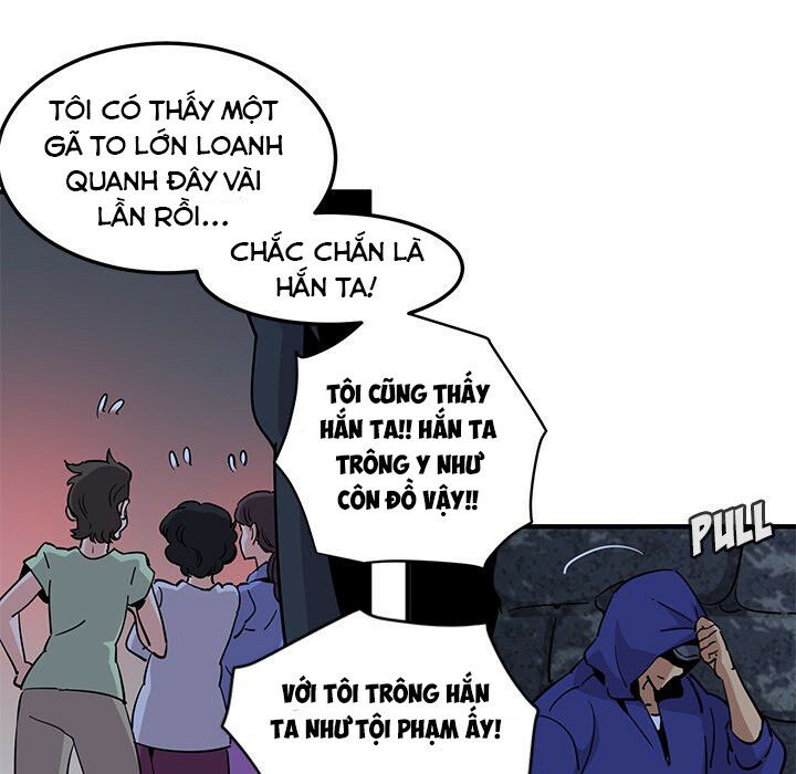 Chapter 34 ảnh 104