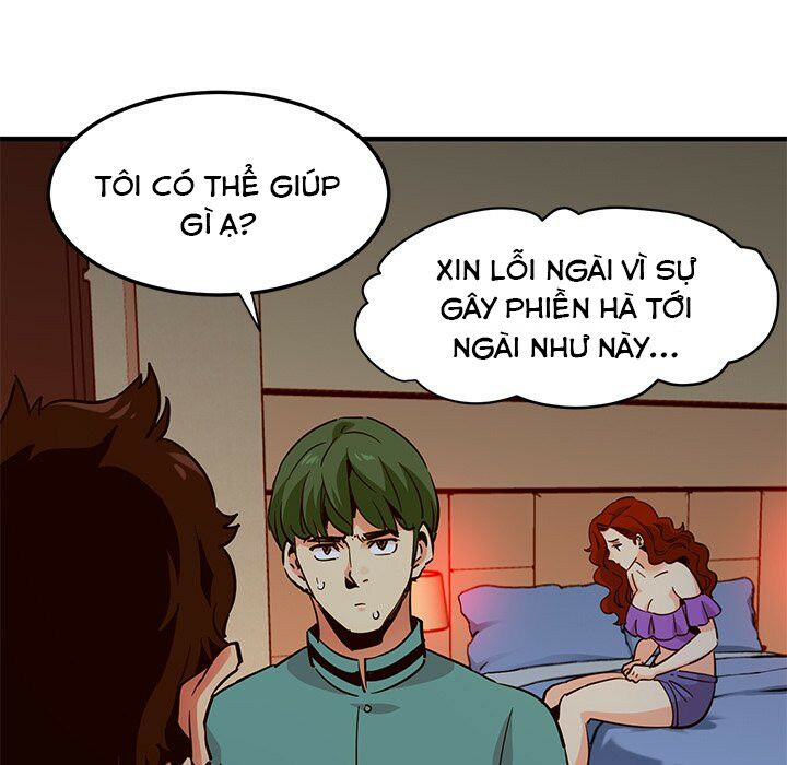 Chapter 36 ảnh 96