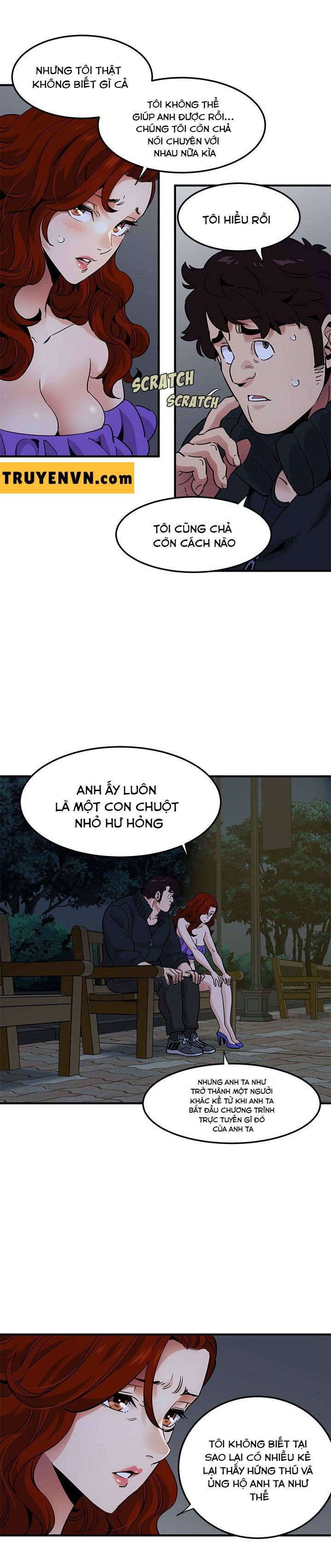 Chapter 37 ảnh 4