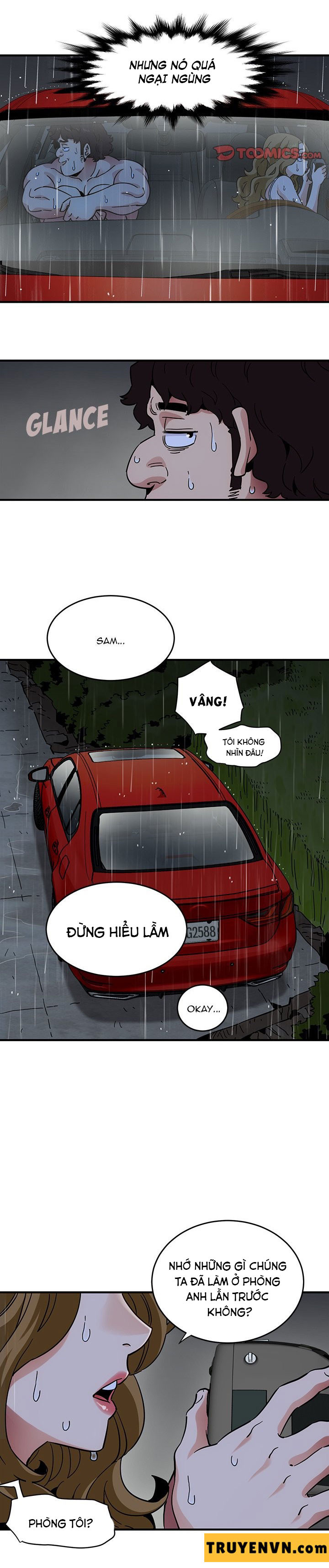 Chapter 38 ảnh 14