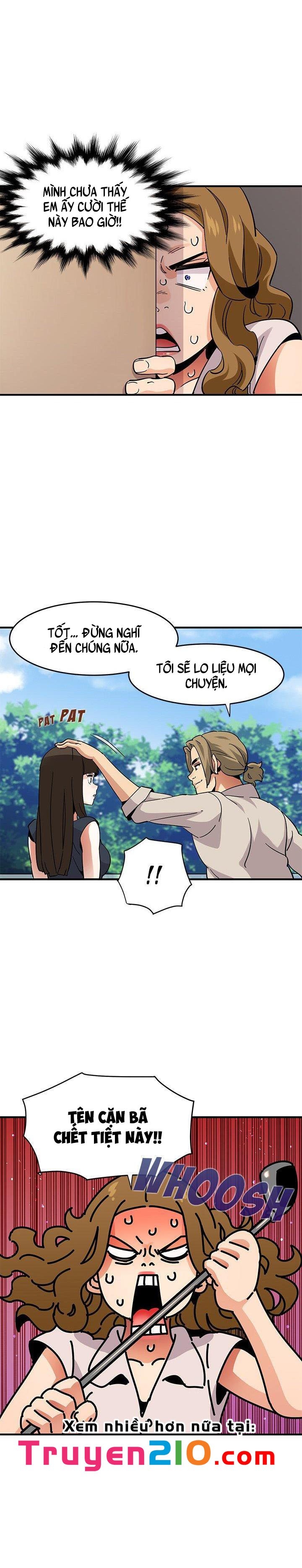 Chapter 41 ảnh 7