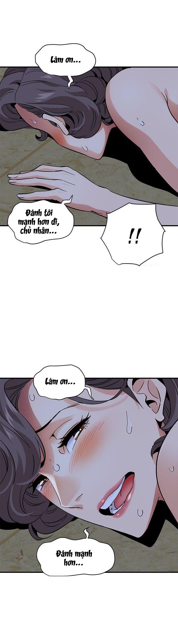 Chapter 42 ảnh 27