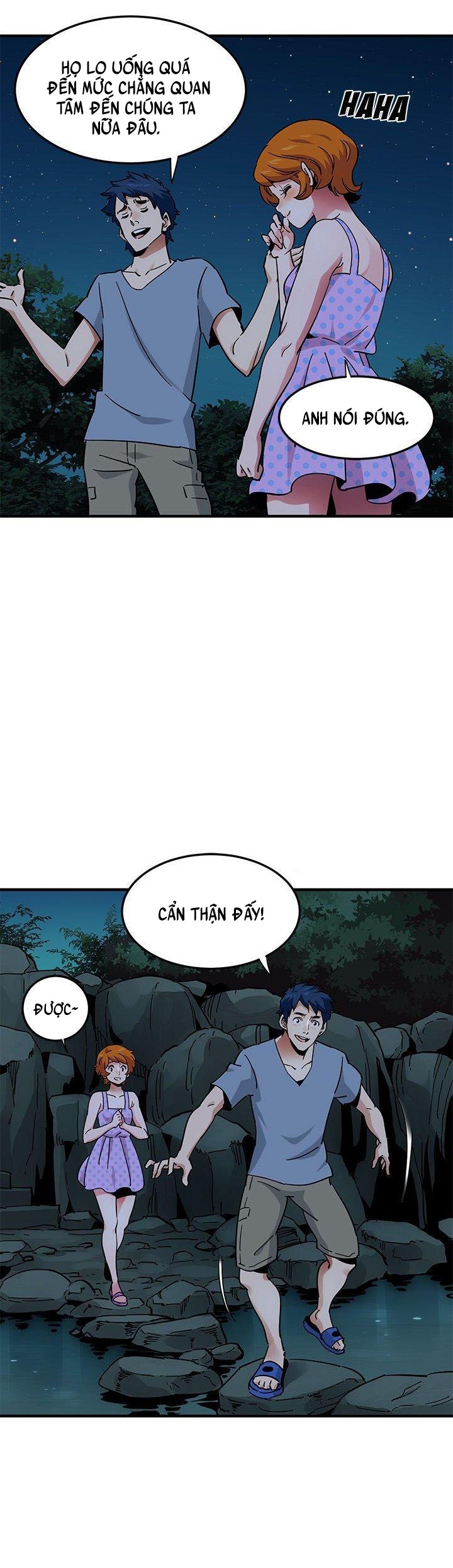 Chapter 46 ảnh 2