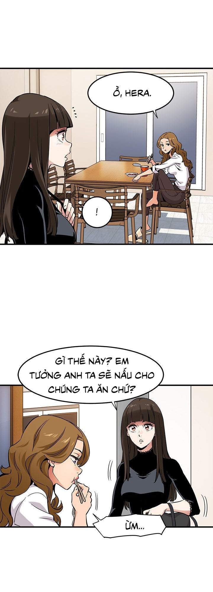 Chapter 9 ảnh 28