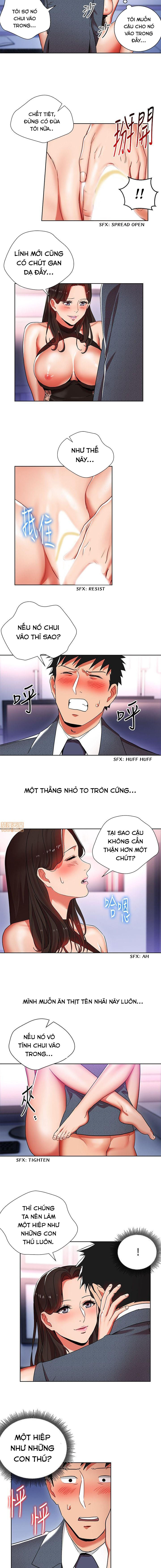 Chapter 10 ảnh 4