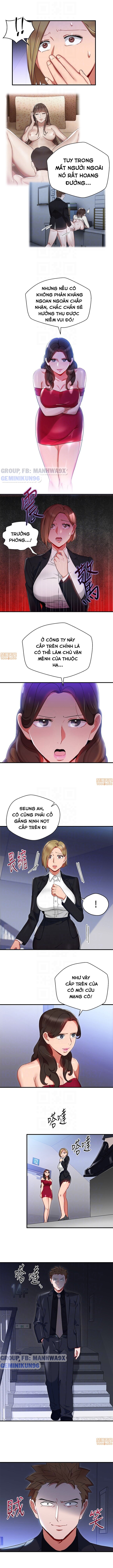 Chapter 26 ảnh 10