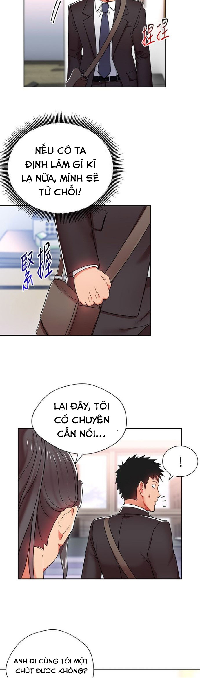 Chapter 7 ảnh 30