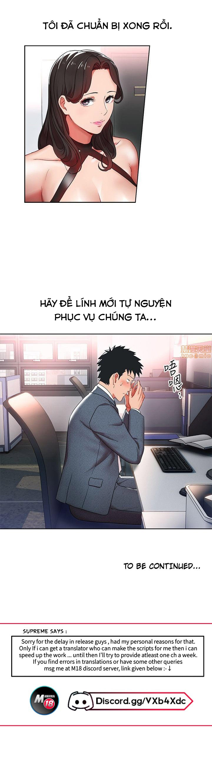 Chapter 8 ảnh 22