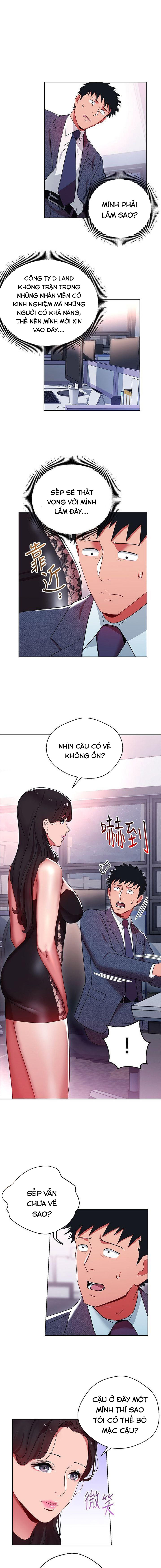 Chapter 9 ảnh 2