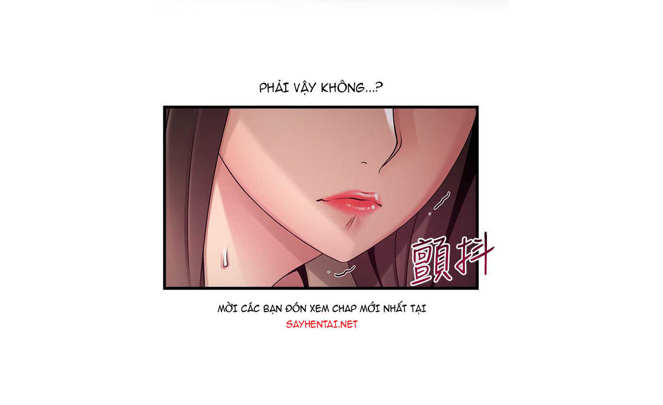 Chapter 116 ảnh 10