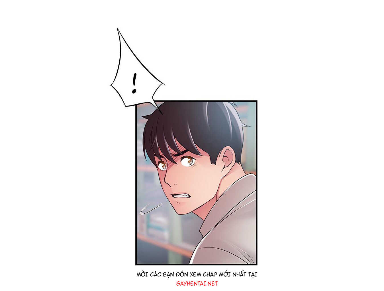 Chapter 116 ảnh 34