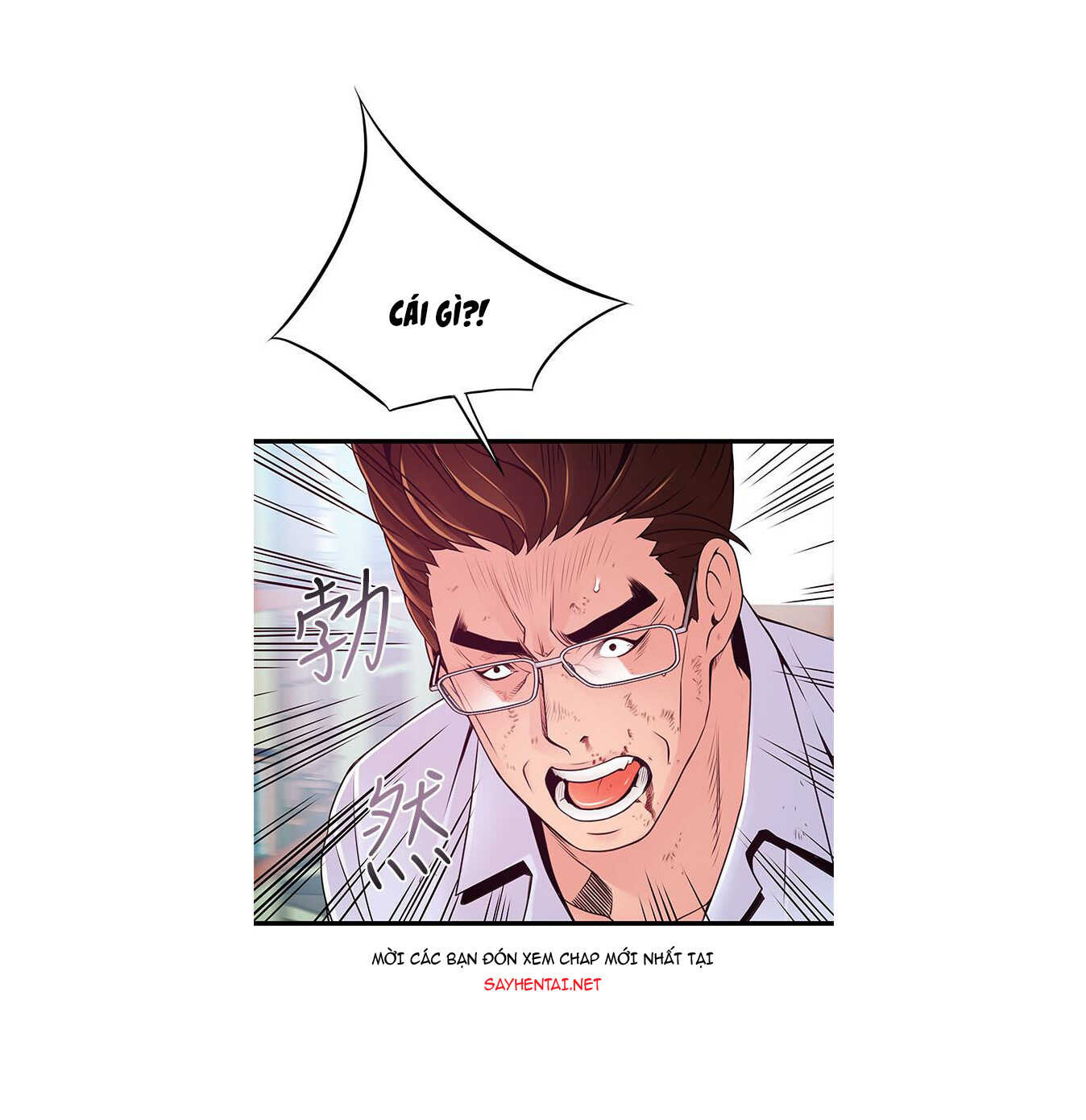 Chapter 116 ảnh 41