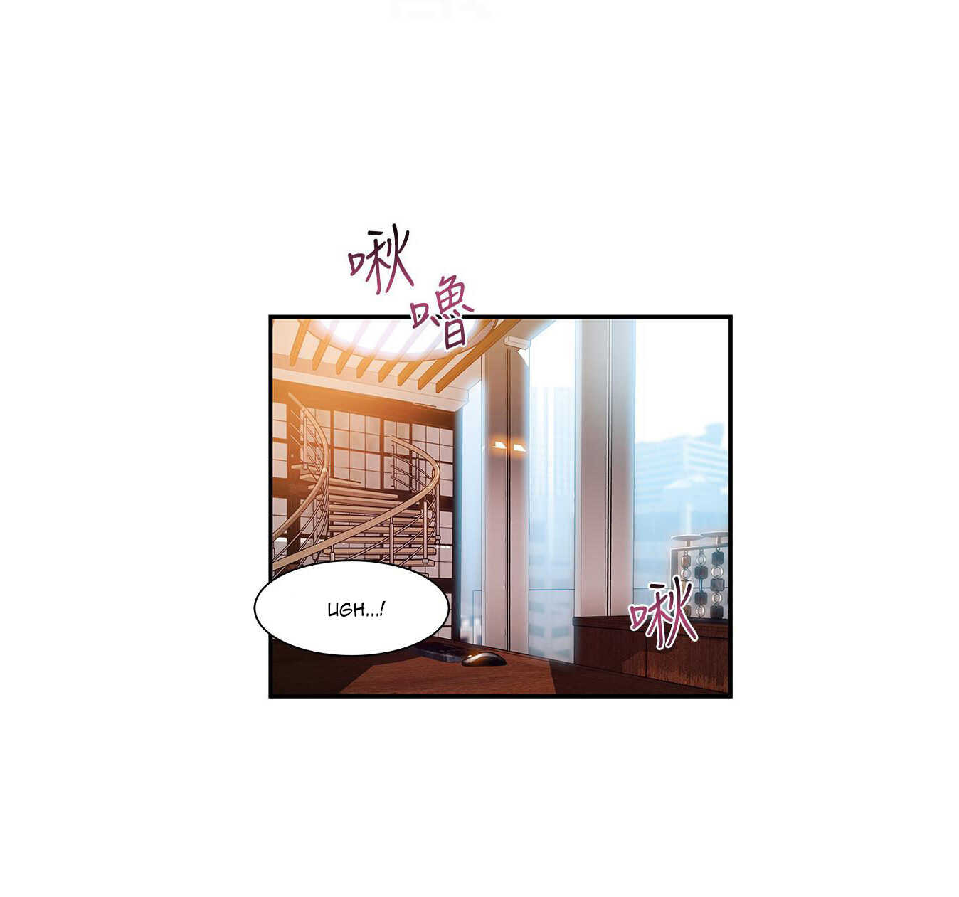 Chapter 118 ảnh 20