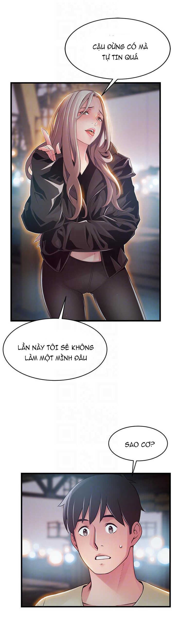 Chapter 119 ảnh 10