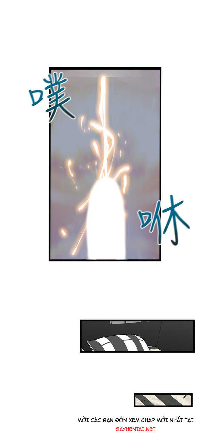 Chapter 119 ảnh 30