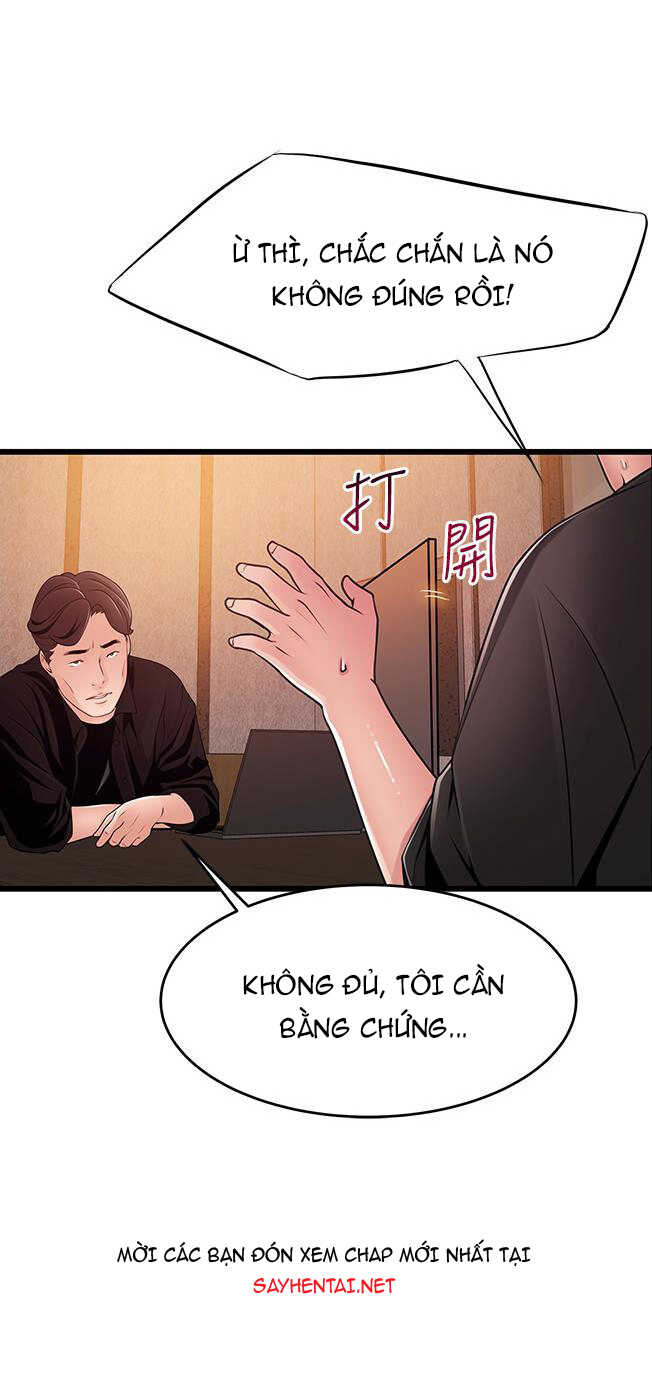 Chapter 120 ảnh 27