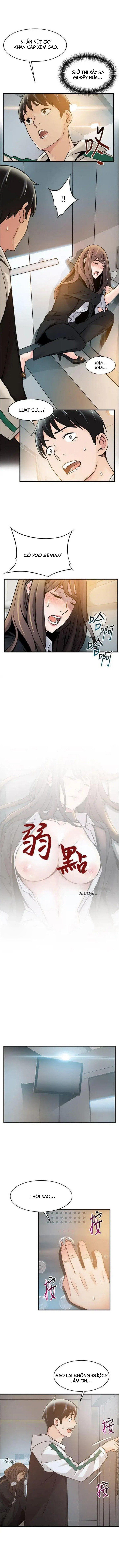 Chapter 11 ảnh 0