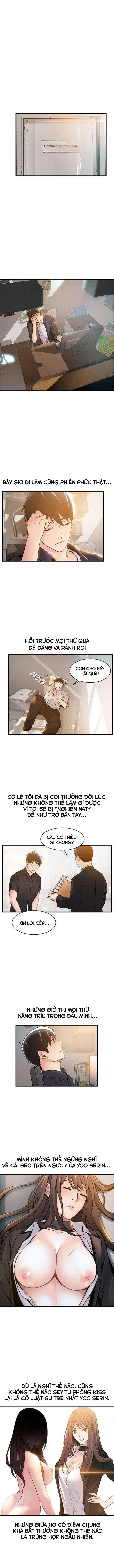 Chapter 14 ảnh 3