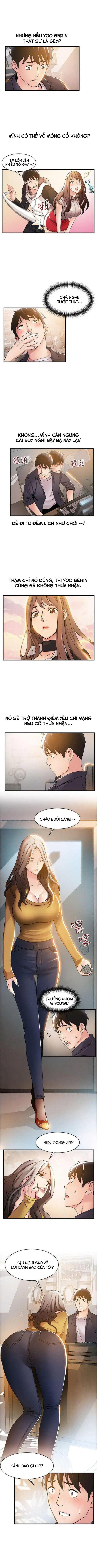 Chapter 14 ảnh 4