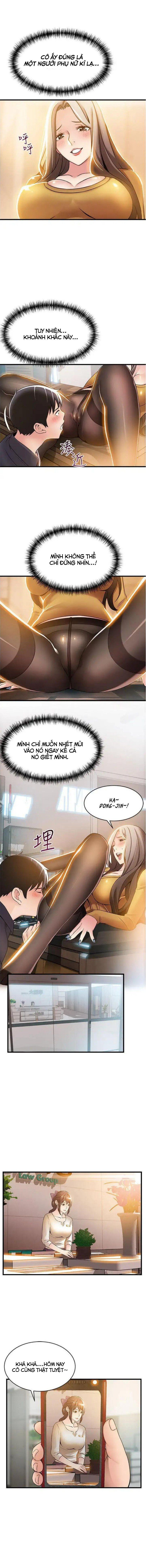 Chapter 14 ảnh 8