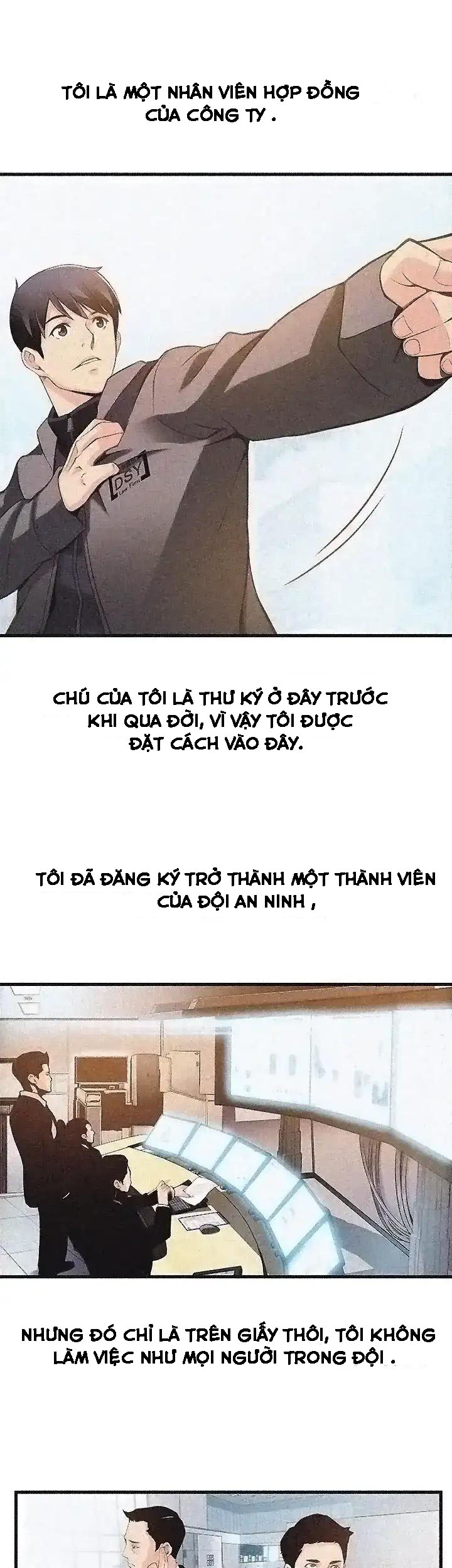 Chapter 1 ảnh 30