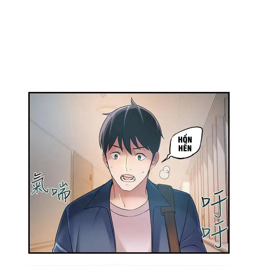 Chapter 25 ảnh 36