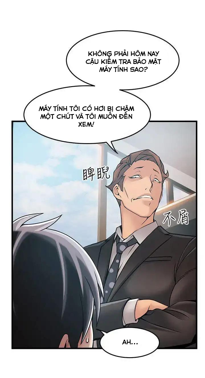 Chapter 25 ảnh 42